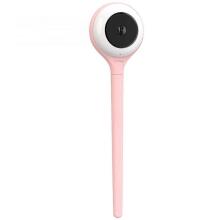 Lollipop Smart Baby Camera Art.CABC-LOL03EUPK01