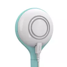 Lollipop Cable Set Art.CABA-LOL01GLWT02 Провод для подзарядки