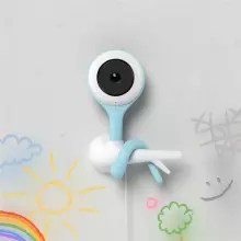 Lollipop Wall Mount Set Art.CABA-LOL01GLWT01