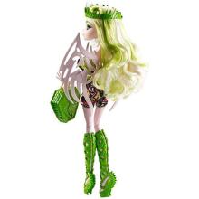 Monster High Batsy Claro