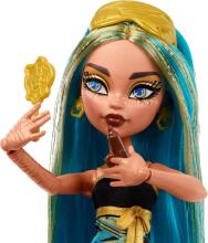 Monster High Surprise Doll  HYV64 загадочная кукла и 5 сюрпризов при распаковке,1 шт