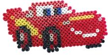 SES helmemosaiik Cars3, 1300 tk