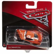 Model car Cars 3 metal DYW77/18