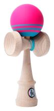 Kendama Record B1 - Onaga 18.5cm