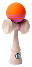 Kendama Record B1 Opakapaka 18.5cm