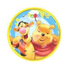 Rattakell Winnie The Pooh