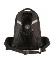 TARGET seljakott Flow Pink