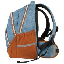 TARGET seljakott Flow Pack Coast
