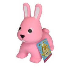 Jumpy Hopping Bunny Art.GT66101 Детский прыгунки