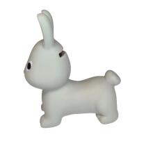 Jumpy Hopping Bunny Art.GT66103 Rotaļlieta lēkāšanai un balansam