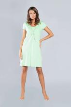 Italian Fashion Felicita  Art.21711 Green