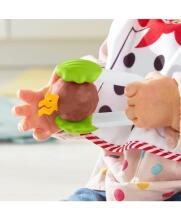 Fisher-Price beebimänguasi Kokakomplekt