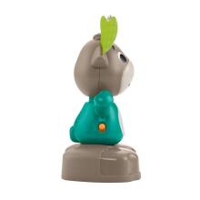 Fisher-Price®  Linkimals® laulev põder