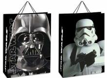 Kinkekott Star Wars