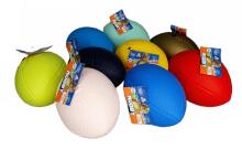 Gerardo's Toys mini ragbi pall 15 cm
