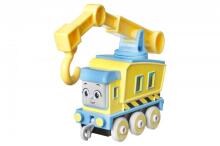 Thomas & Friends® lükatavad vedurid