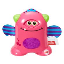 Fisher-Price beebimänguasi Minikollike
