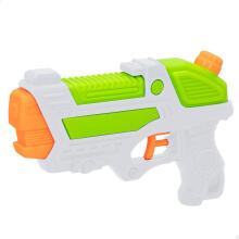CB Toys Veepüss Aqua World 200 ml 2 tk