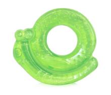 Lorelli Snail Art.1021060