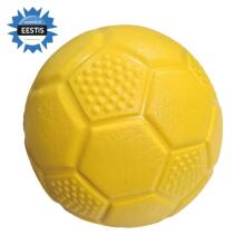 Gerardo's Toys mini jalgpall  9 cm