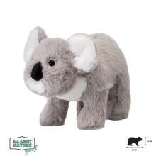 Wild Planet pehme mänguasi koaala,  24 cm