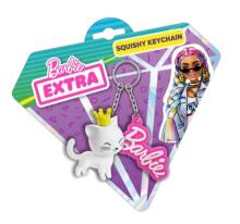 Barbie Extra Võtmehoidja