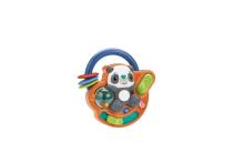Fisher-Price® mängukomplekt 6+ kuud