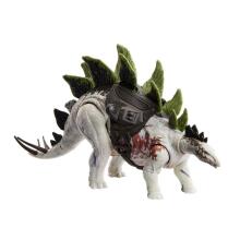 Jurassic World® gigantsed lahingudinosaurused DNA-koodiga