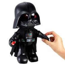 Star Wars® Darth Vader® häälemuundajaga kaisukas