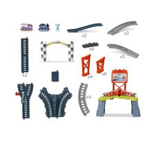 Thomas & Friends® Sodor Cup võidusõit