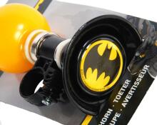 Rattapasun Batman