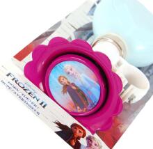 Rattapasun Disney Frozen II