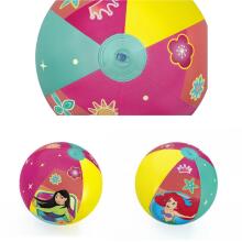 Bestway rannapall Princess 51 cm