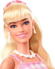 Barbie® nukk - Täiuslik päev