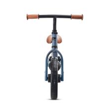 Kinderkraft jooksuratas 2Way Next, sinine