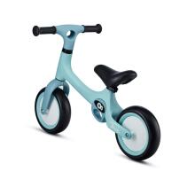 Kinderkraft jooksuratas TOVE, mint