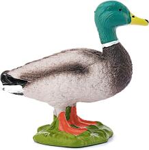 Schleich Duck Art.13825 Pīle