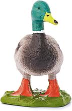 Schleich Duck Art.13825 Pīle