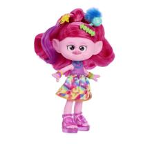 Trolls® Poppy soengunukk