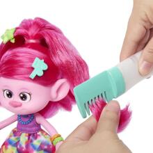 Trolls® Poppy soengunukk