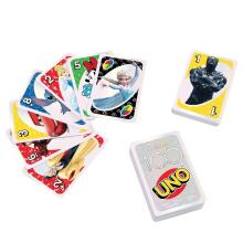 UNO Disney® 100 kaardid