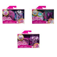 Barbie® riidekomplektid