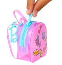 Barbie® riidekomplektid