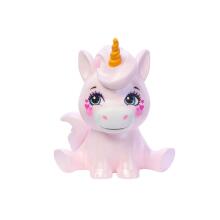 Enchantimals® nukk Unicorn
