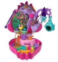 Polly Pocket® Trolls® mängutoos