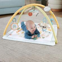 Fisher-Price® koaala mängumatt