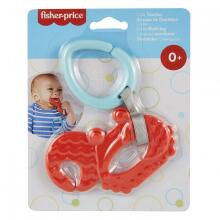 Fisher-Price® loomakujulised närimislelud