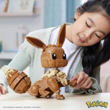 Pokémon®️ JUMBO EEVEE