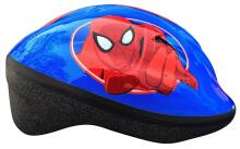 Stamp kiiver Spider-Man suurus S, 52-56 cm