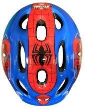 Stamp kiiver Spider-Man suurus S, 52-56 cm